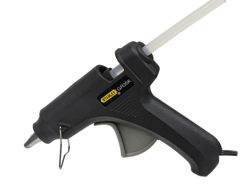 Adhesives & Sealants — industrial grade