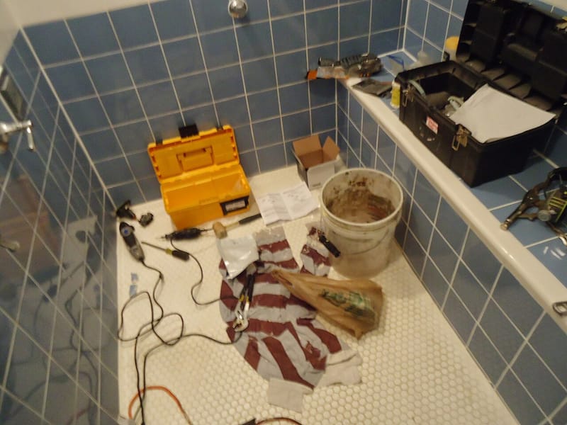 Al Fajr Handyman Services LLC