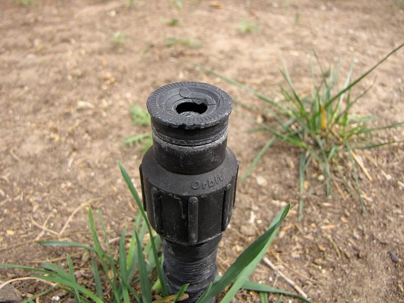 Al Fajr Irrigation Systems Industries LLC