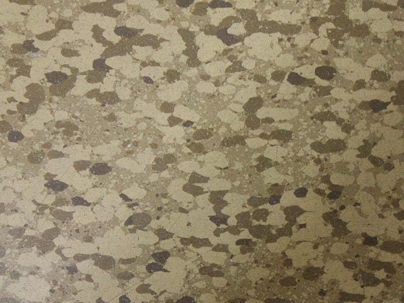 Porcelain floor tiles 60×60 / 80×80