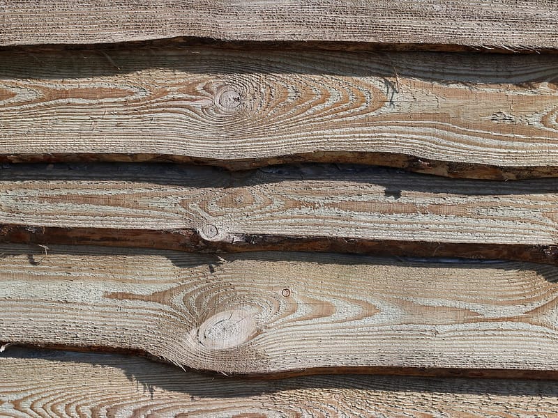 Film-faced shuttering plywood 18mm